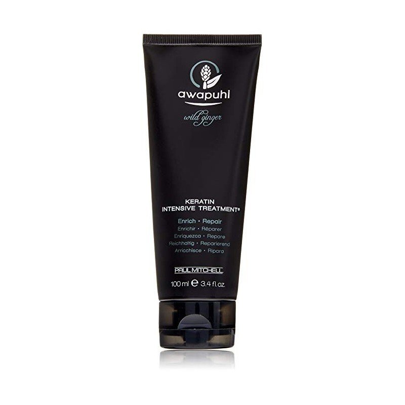paul-mitchell-professional-awapuhi-wild-ginger-repair-keratin-hair-cream-treatment-for-repairing-100-ml-1673465793
