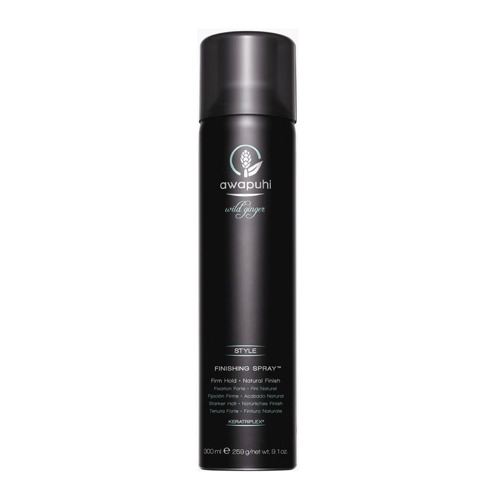 paul-mitchell-professional-awapuhi-wild-ginger-style-hair-spray-finishing-firm-hold-300-ml-1673461613