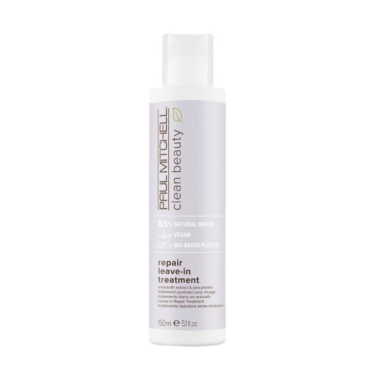 paul-mitchell-professional-clean-beauty-repair-vegan-hair-leave-in-treatment-restores-150-ml-1673478017