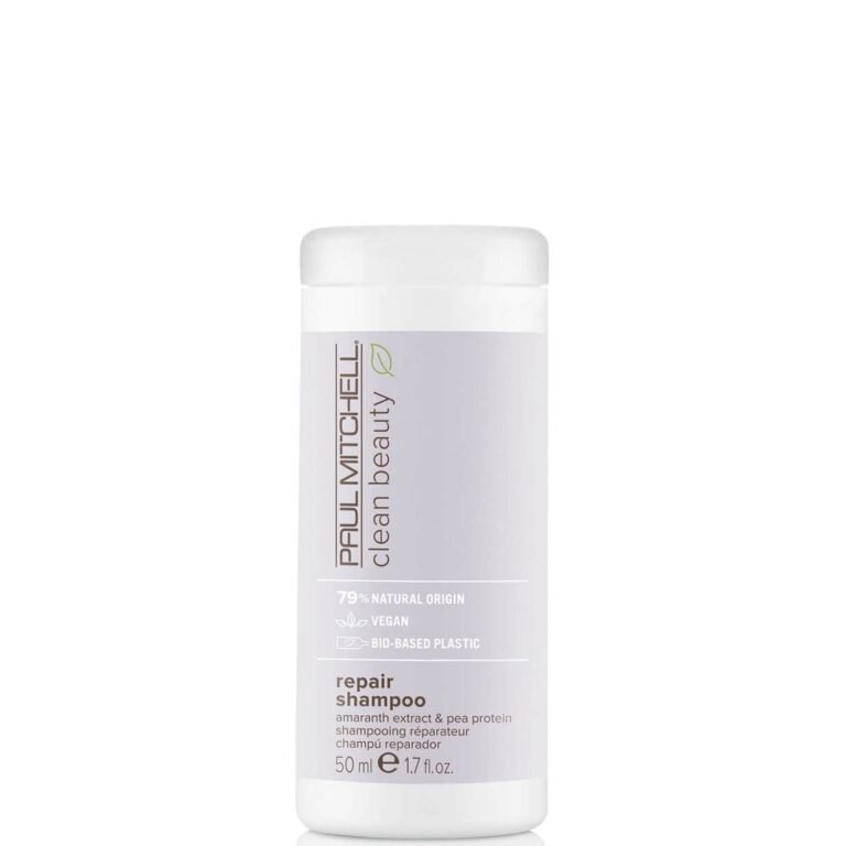 paul-mitchell-professional-clean-beauty-repair-vegan-hair-shampoo-for-strengthening-50-ml-travel-1673478464