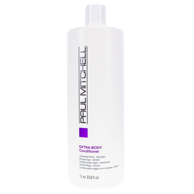 paul-mitchell-professional-extra-body-paraben-free-hair-conditioner-for-volume-1000-ml-1673562302