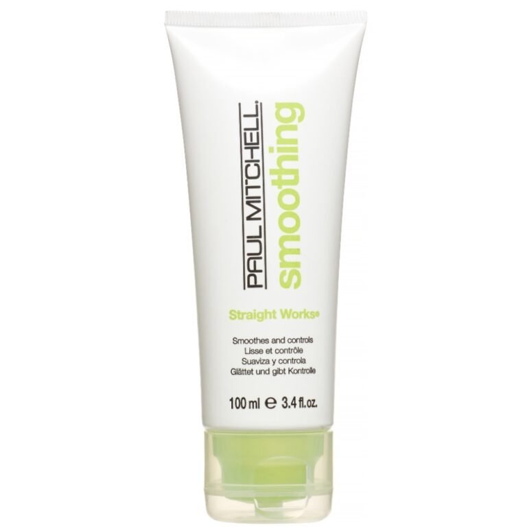 paul-mitchell-smoothing-straight-works-paraben-free-hair-styling-gel-for-smoothening-100-ml-1673785072