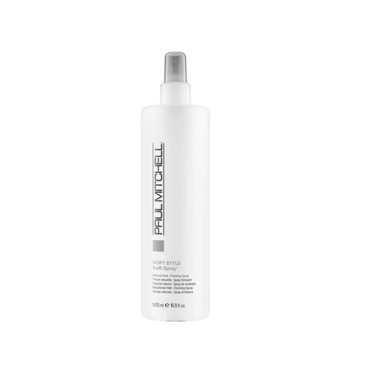 paul-mitchell-soft-style-soft-paraben-free-hair-spray-finishing-natural-hold-500-ml-1673783681