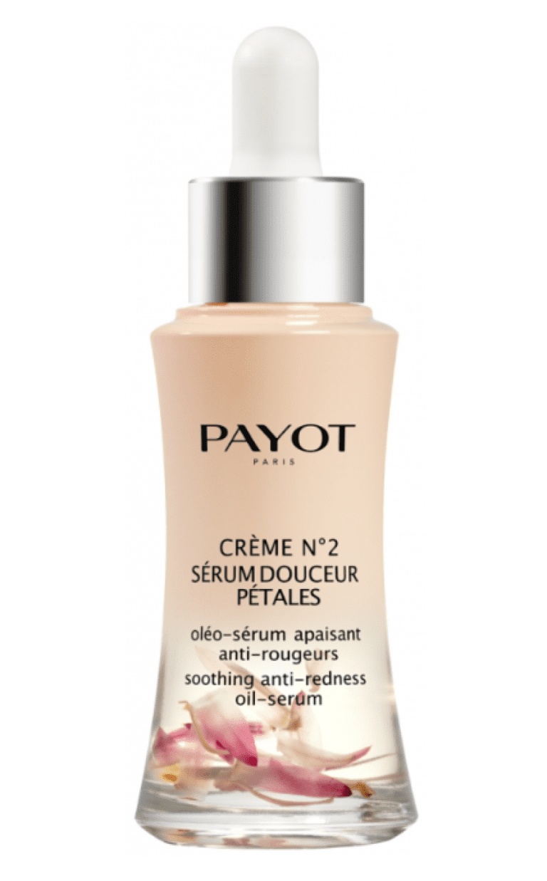 payot-douceur-petales-soothing-anti-redness-night-serum-for-face-30-ml-1672233139