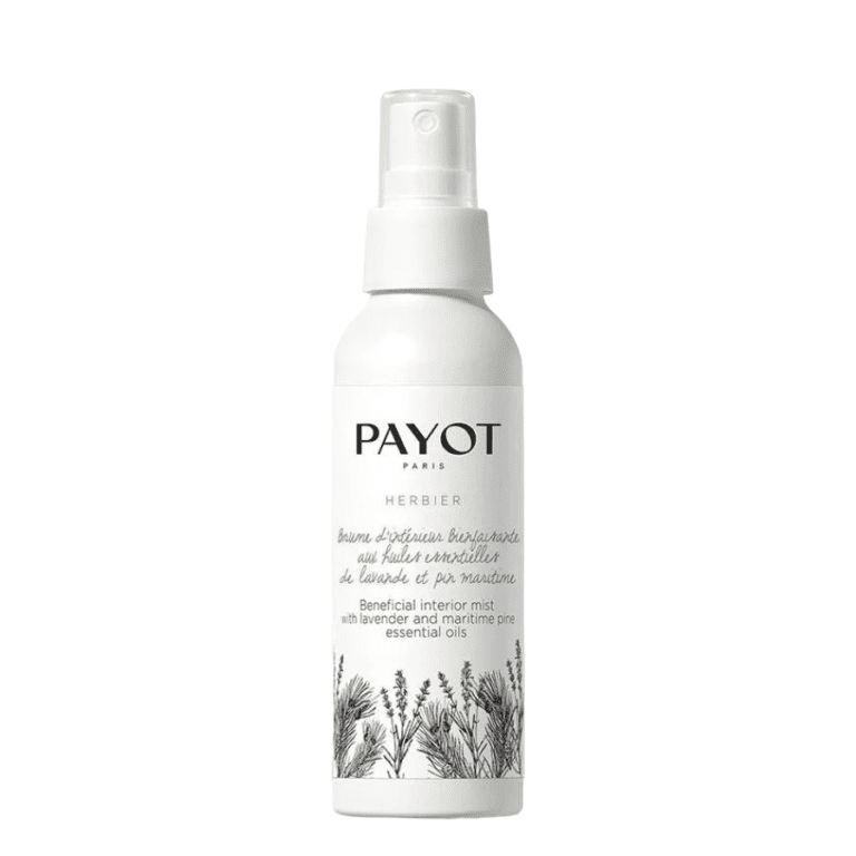 payot-herbier-lavender-room-spray-100-ml-1699433027