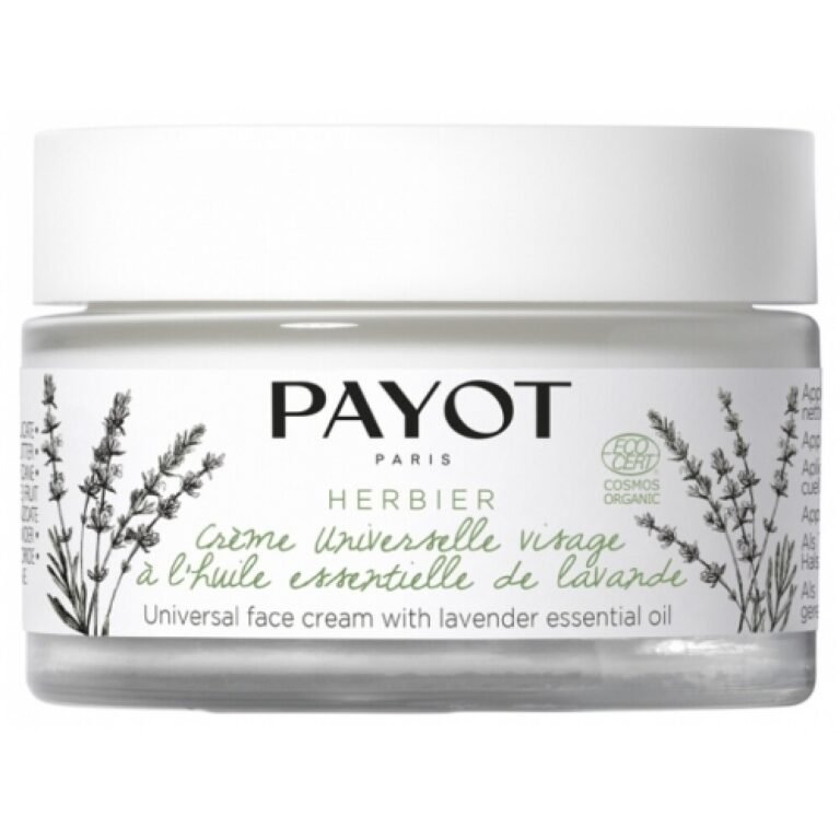 payot-herbier-moisturizing-day-cream-for-face-50-ml-1672312381