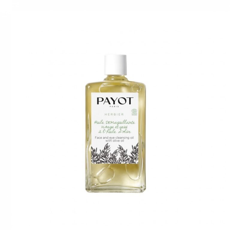 payot-herbier-moisturizing-night-oil-for-face-eyes-95-ml-1682361393