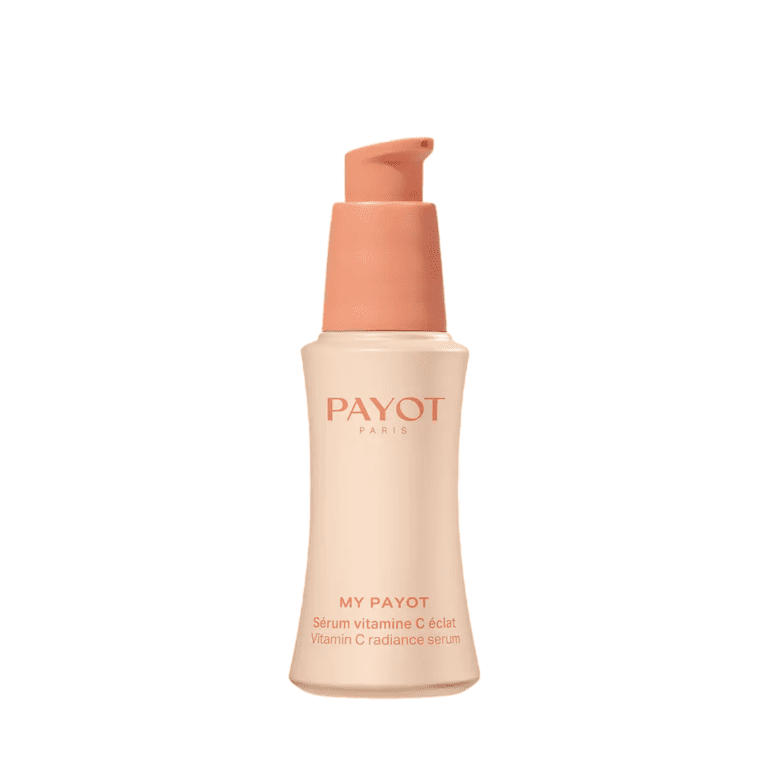 payot-my-payot-vitamin-c-brightening-serum-for-face-30-ml-1741427277