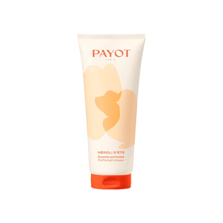 payot-neroli-d-ete-nourishing-shower-gel-for-all-skin-types-200-ml-1741426122