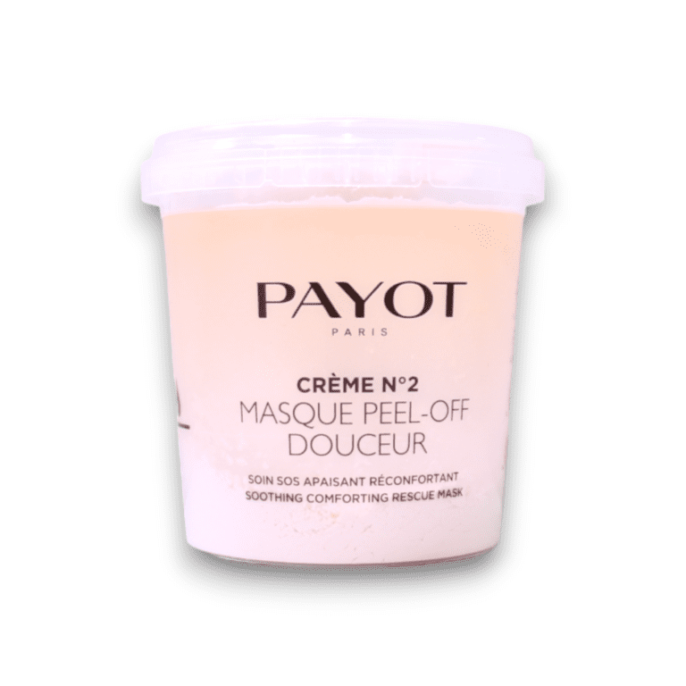 payot-no-2-comforting-cream-mask-for-face-10-g-1688380902