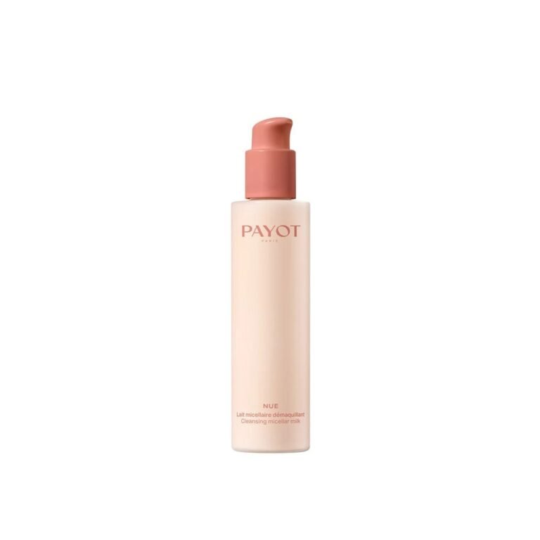payot-nue-cleansing-micellar-milk-200-ml-1673593921