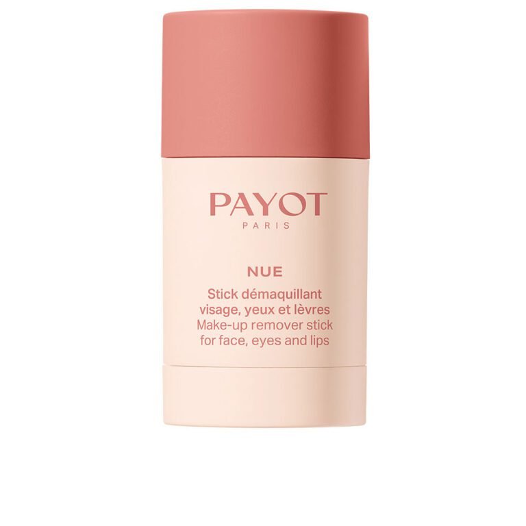 payot-nue-natural-ingredients-makeup-removing-stick-for-face-eyes-lips-50-g-1699344872