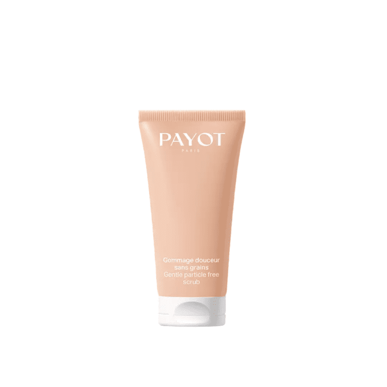 payot-nue-purifying-cleansing-scrub-for-face-50-ml-1741354721