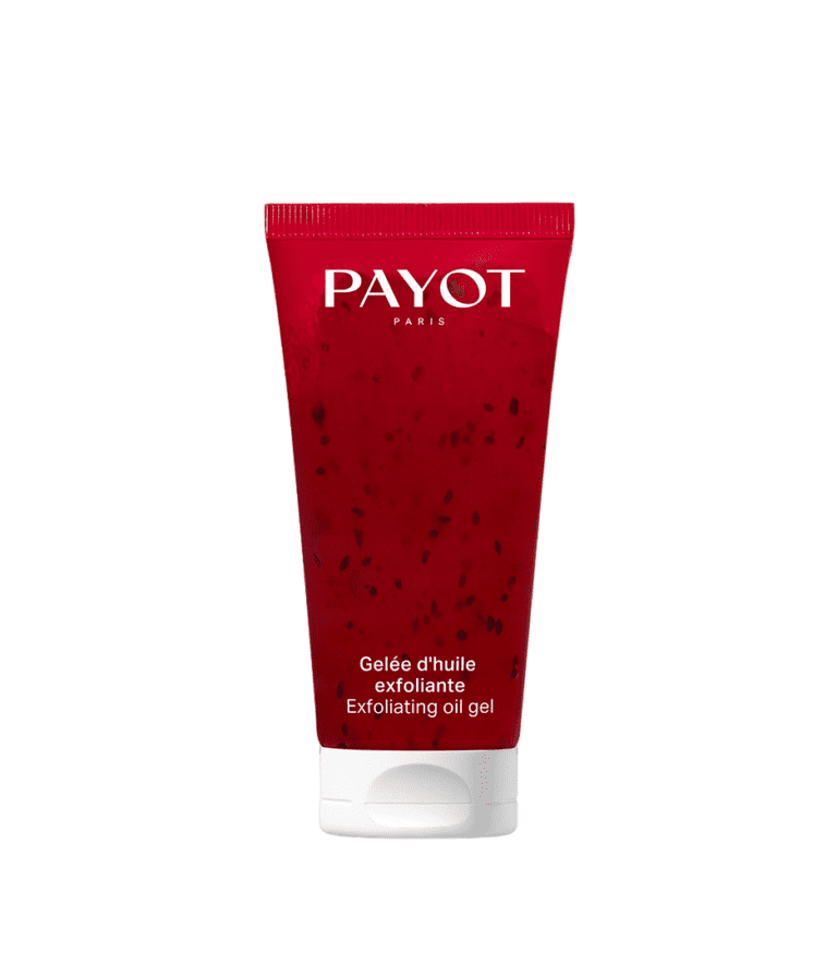 payot-nue-raspberry-exfoliating-gel-50-ml-1699350577