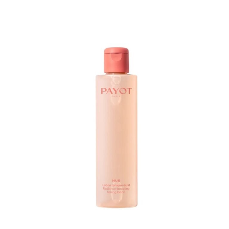 payot-nue-toning-mist-for-face-eyes-100-ml-1673594965