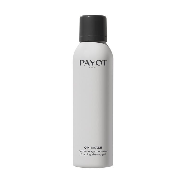 payot-optimale-soothing-after-shave-lotion-100-ml-1718887685