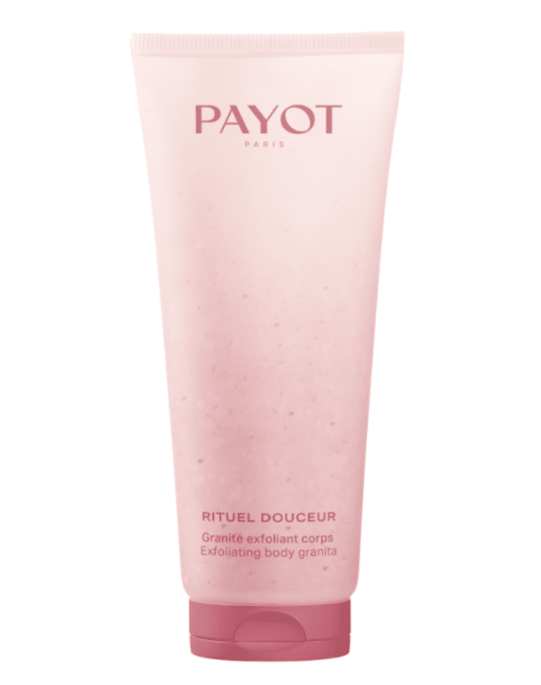 payot-rituel-douceur-granita-eliminates-impurities-body-scrub-200-ml-1672314982