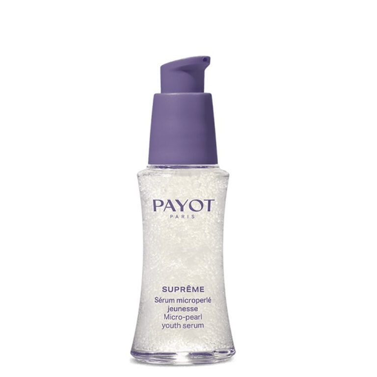 payot-roselift-redensifying-serum-for-face-30-ml-1741421108
