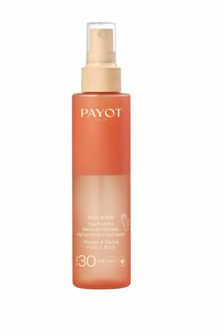 payot-solaire-sun-protection-sunscreen-spray-spf-30-150-ml-1718892391