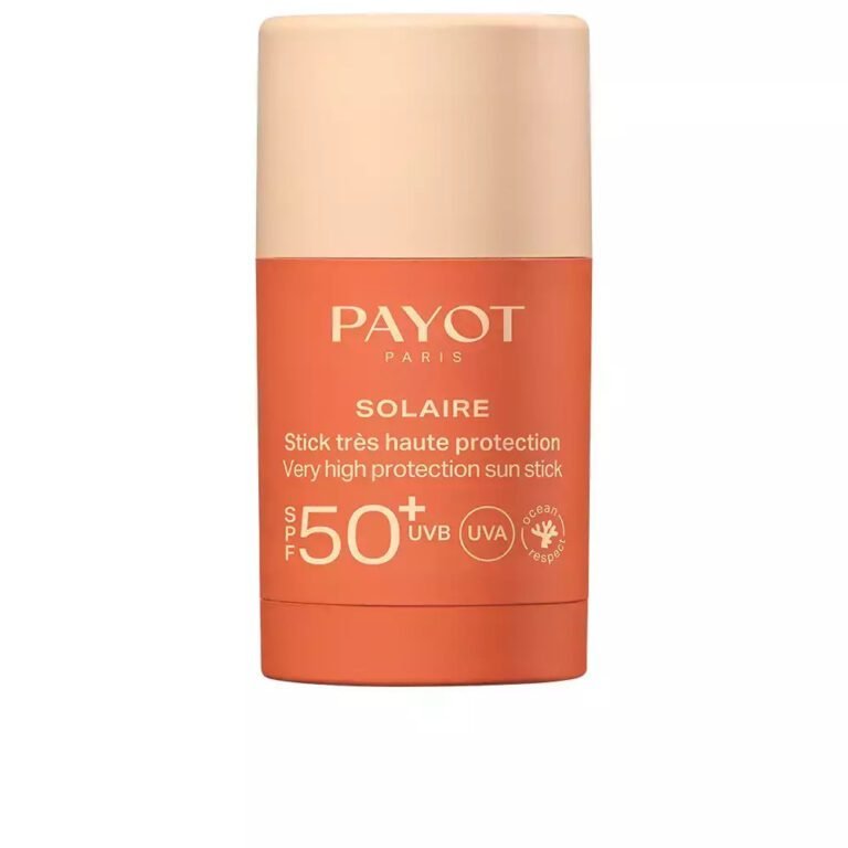 payot-solaire-sunscreen-stick-spf-50-15-g-1741420873