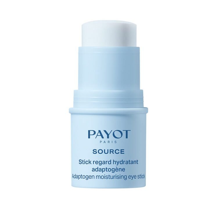 payot-source-adaptogen-natural-ingredients-hydrating-48h-morning-night-eye-roll-on-4-5-g-1699269613