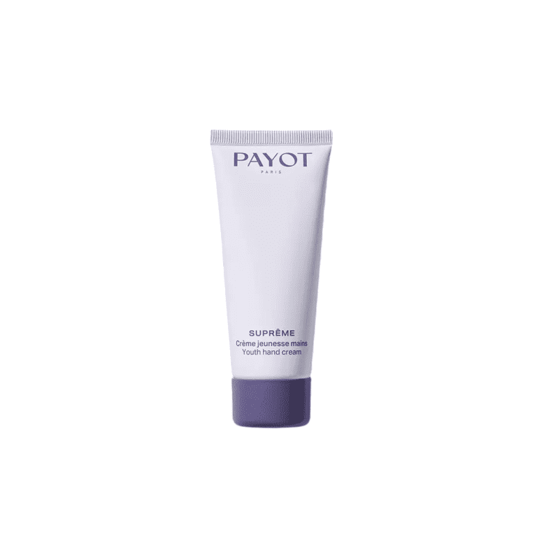 payot-supreme-jeunesse-nourishing-hand-cream-50-ml-1741355436