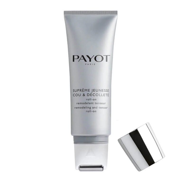 payot-supreme-jeunesse-uplifting-and-firming-cream-for-neck-decollete-50-ml-1683036181