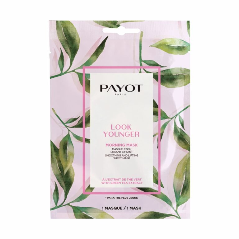 payot-winter-is-coming-avocado-oil-nourishing-sheet-mask-for-face-morning-19-g-1701546359