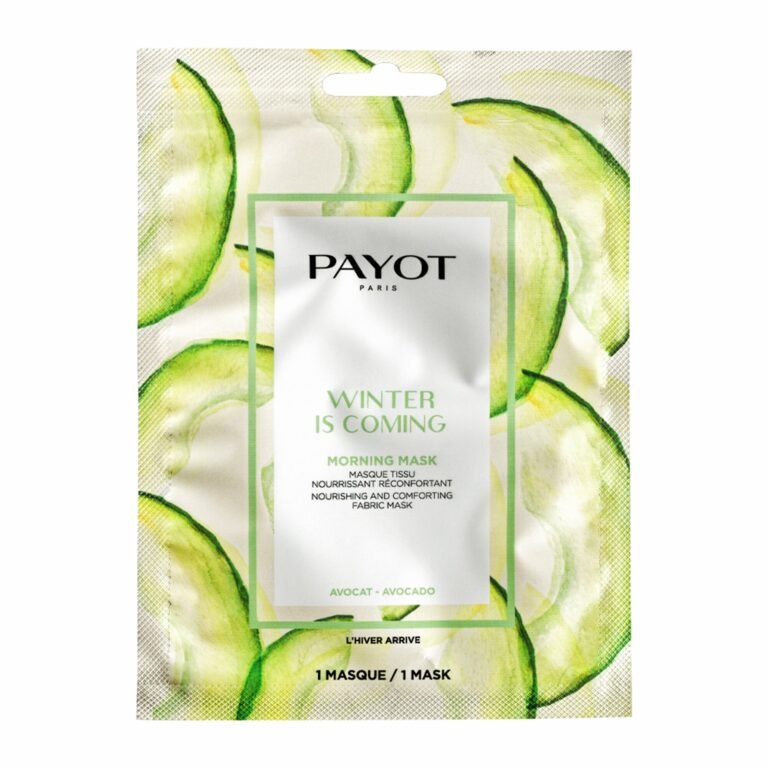 payot-winter-is-coming-avocado-oil-nourishing-sheet-mask-for-face-morning-g-1701546126