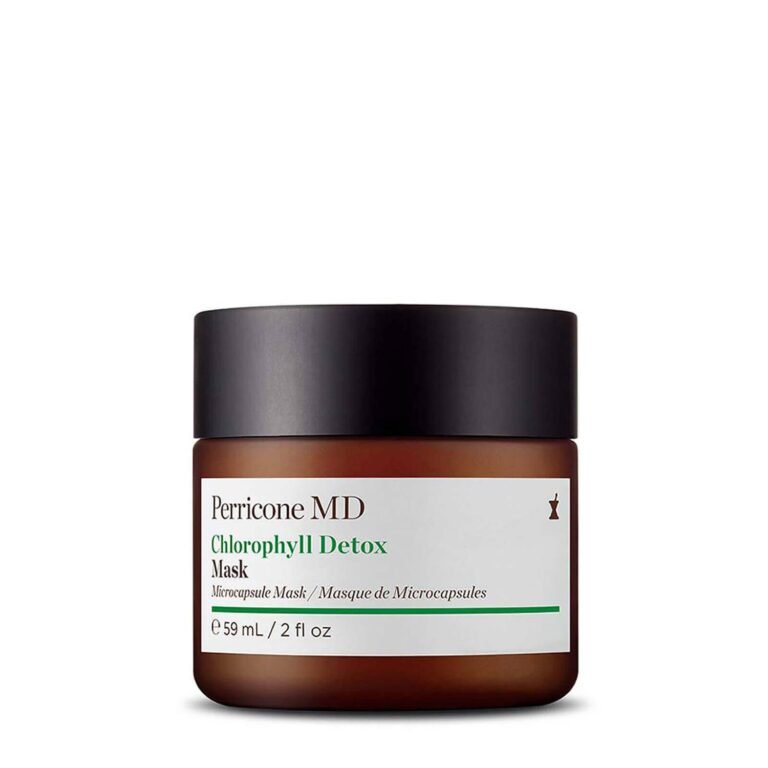 perricone-md-chlorophyll-detox-fragrance-free-hydrating-night-cream-mask-for-face-59-ml-1683096611