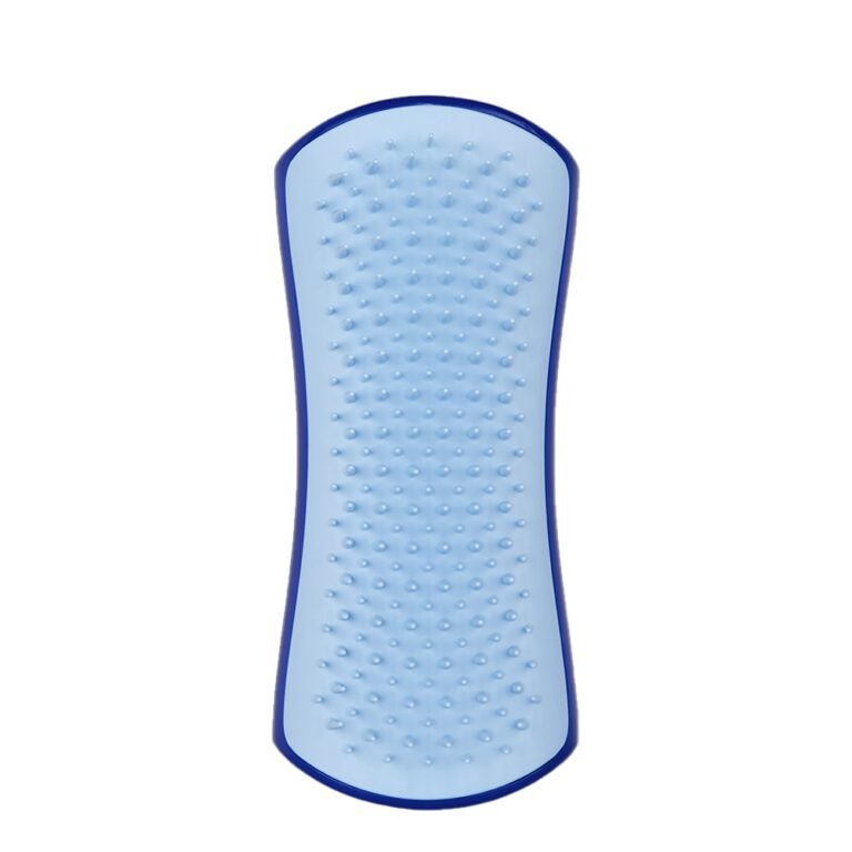 pet-teezer-de-shedding-dog-grooming-brush-detangler-brush-for-dogs-blue-1683985546