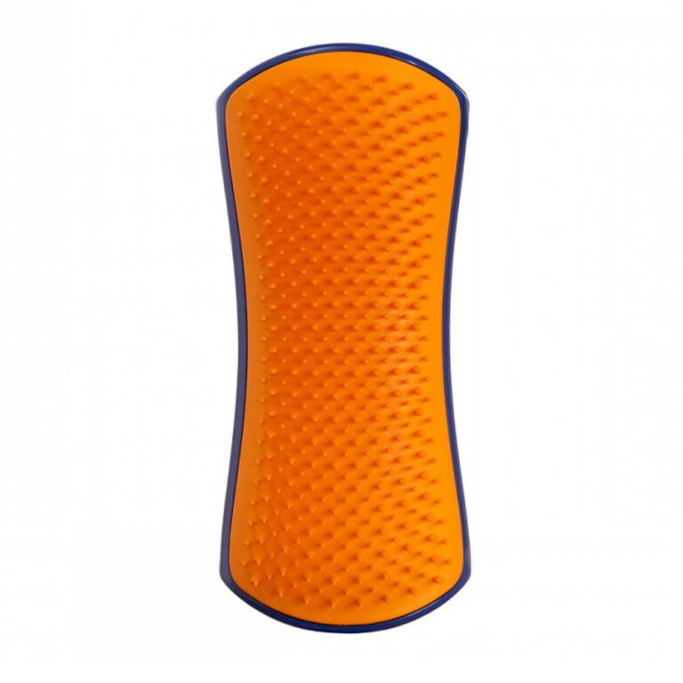 pet-teezer-de-shedding-dog-grooming-pet-brush-orange-1738135424