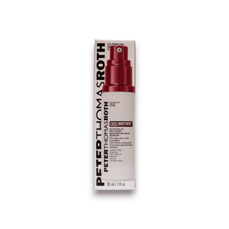 peter-thomas-roth-even-smoother-glycolic-acid-nourishing-night-serum-for-face-30-ml-1686744698