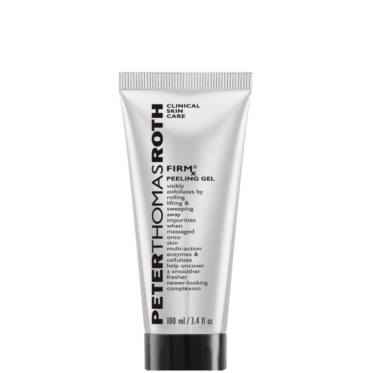 peter-thomas-roth-firmx-peeling-gel-for-face-100-ml-tester-1683100994