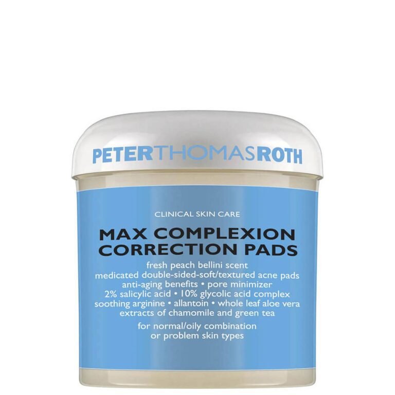 peter-thomas-roth-goodbye-acne-pore-minimizing-cleansing-pads-60-pcs-tester-1705478001