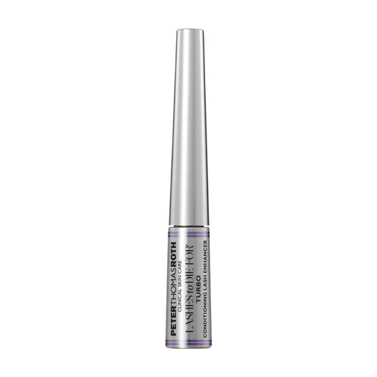 peter-thomas-roth-lashes-to-die-for-conditioning-eyelash-serum-4-7-ml-tester-1673598613