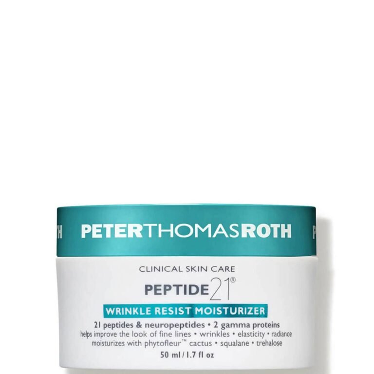 peter-thomas-roth-peptide-21-moisturizing-cream-for-face-50-ml-tester-1706445677
