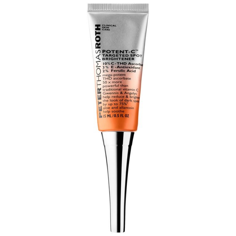 peter-thomas-roth-potent-c-vitamin-c-anti-spot-cream-for-face-15-ml-1683111042