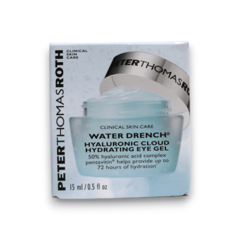 peter-thomas-roth-water-drench-hyaluronic-acid-firming-night-eye-gel-15-ml-1686736894