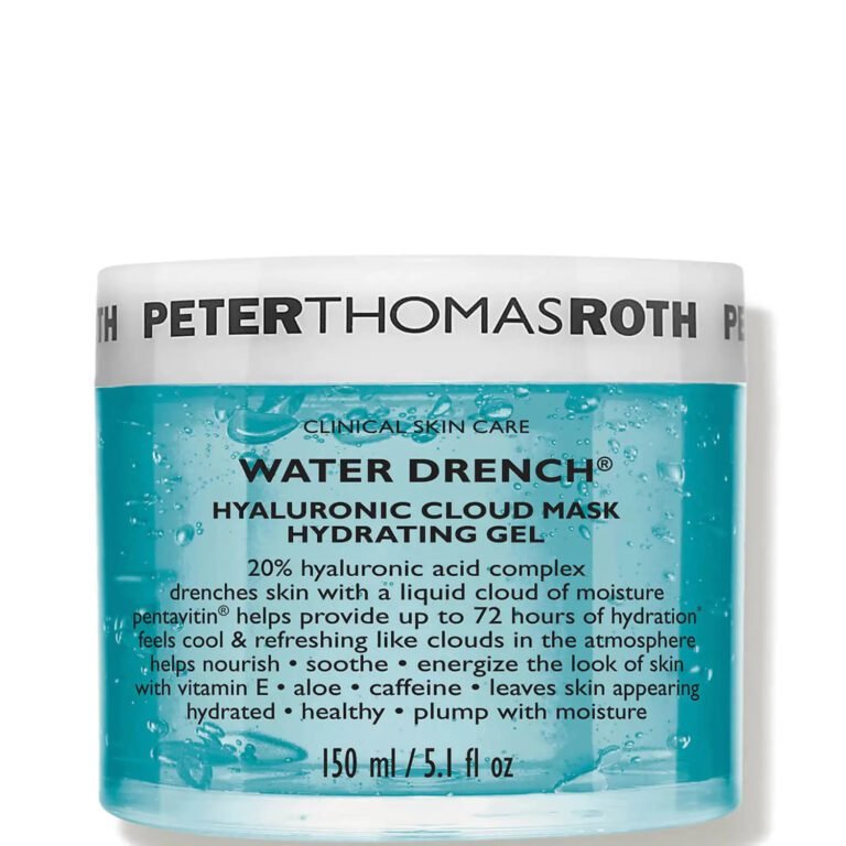 peter-thomas-roth-water-drench-refreshing-hyaluronic-acid-gel-mask-for-face-150-ml-1683120658