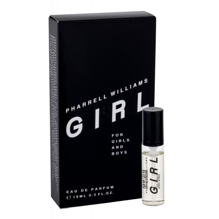 pharrell-williams-girl-eau-de-parfum-unisex-vial-10-ml-0-3488752901016-1668863677