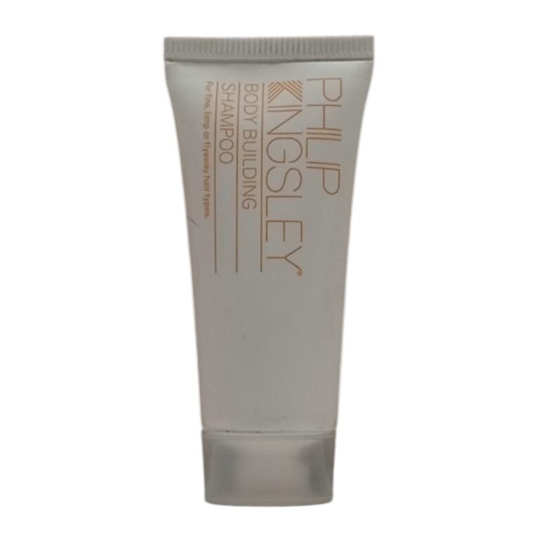 philip-kingsley-body-building-hair-shampoo-for-volume-20-ml-1745313360