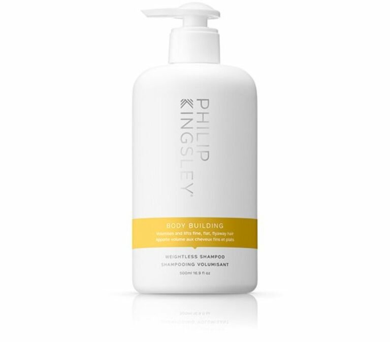 philip-kingsley-body-building-hair-shampoo-for-volume-500-ml-1672347773