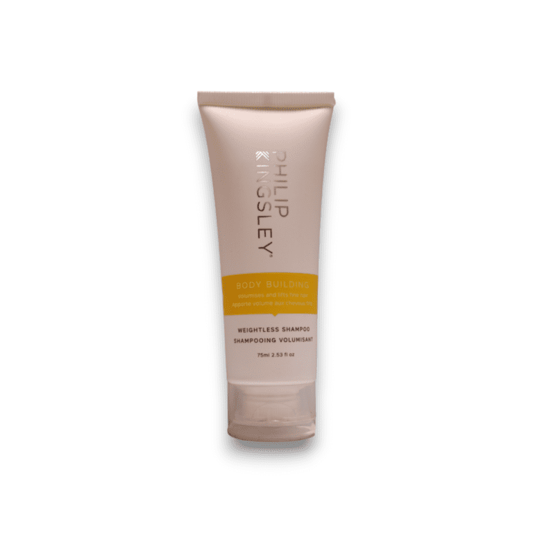 philip-kingsley-body-building-hair-shampoo-for-volume-75-ml-1688108217