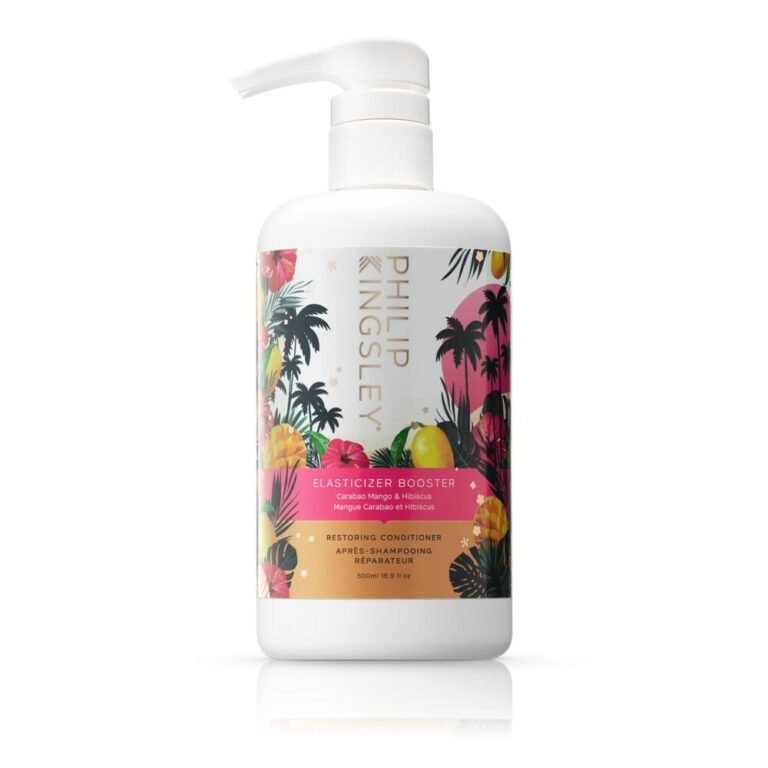 philip-kingsley-elasticizer-booster-mango-hibiscus-hair-conditioner-restorative-500-ml-1748238508