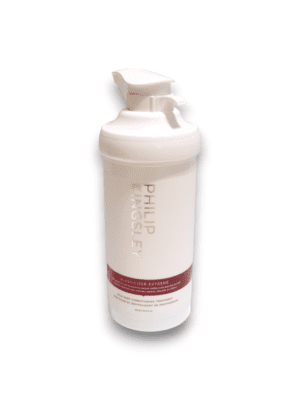 Philip Kingsley, Elasticizer Extreme, Hair Treatment Conditioner, Elasticity, For Curly Hair, 500 ml