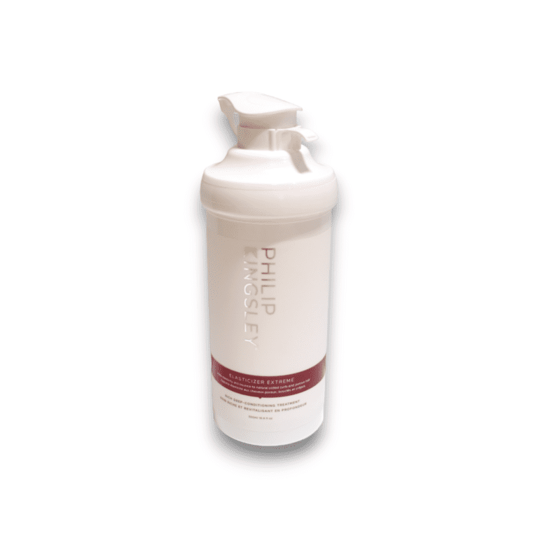 philip-kingsley-elasticizer-extreme-hair-treatment-conditioner-elasticity-for-curly-hair-500-ml-1686639673