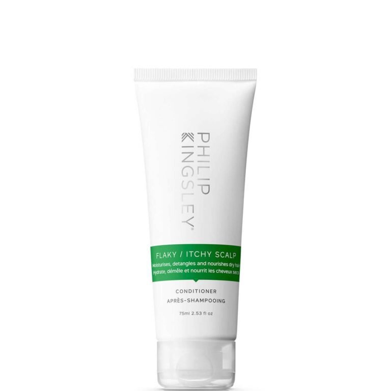 philip-kingsley-flaky-itchy-scalp-hair-conditioner-anti-dandruff-75-ml-1683209018