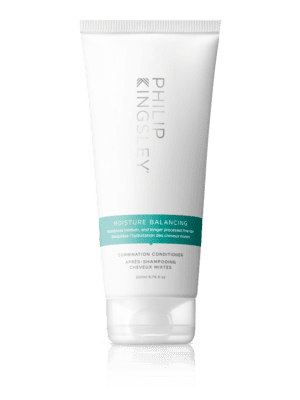 Philip Kingsley, Moisture Balancing, Hair Conditioner, For Hydration, 200 ml