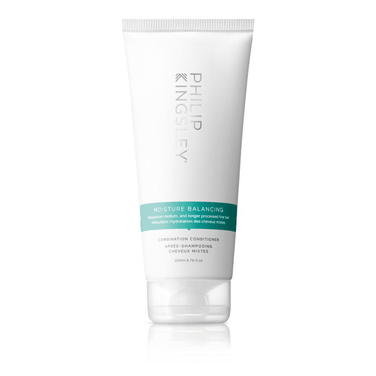 philip-kingsley-moisture-balancing-hair-conditioner-for-hydration-200-ml-0-5060771202022-1672346285